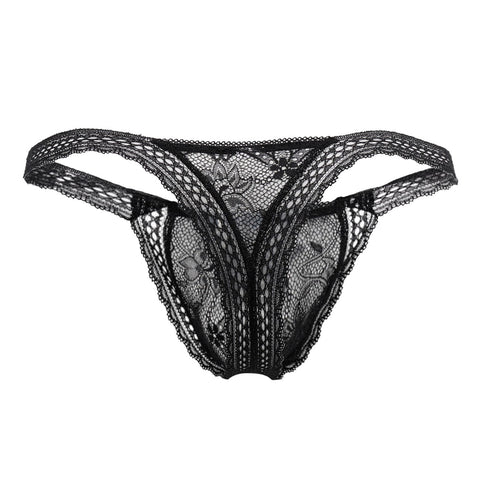 CandyMan_99420_Black_3.jpg