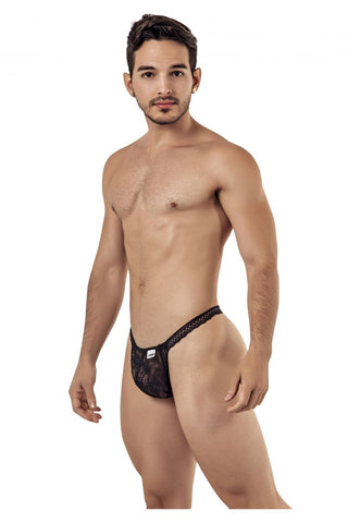 CandyMan_99420_Black_3.jpg