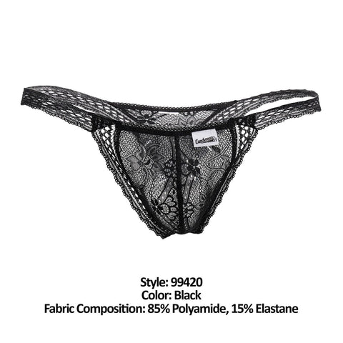 CandyMan_99420_Black_4.jpg