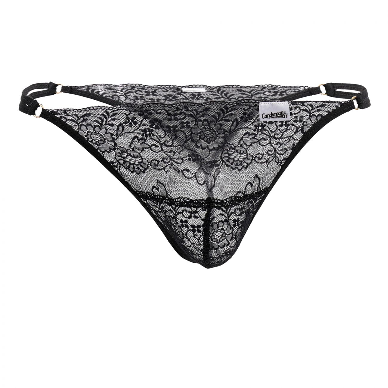 CandyMan_99421X_Black_1.jpg