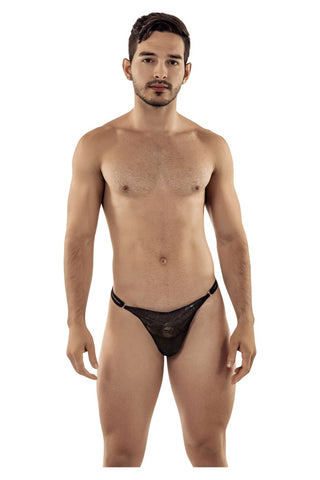 CandyMan_99421X_Black_1.jpg