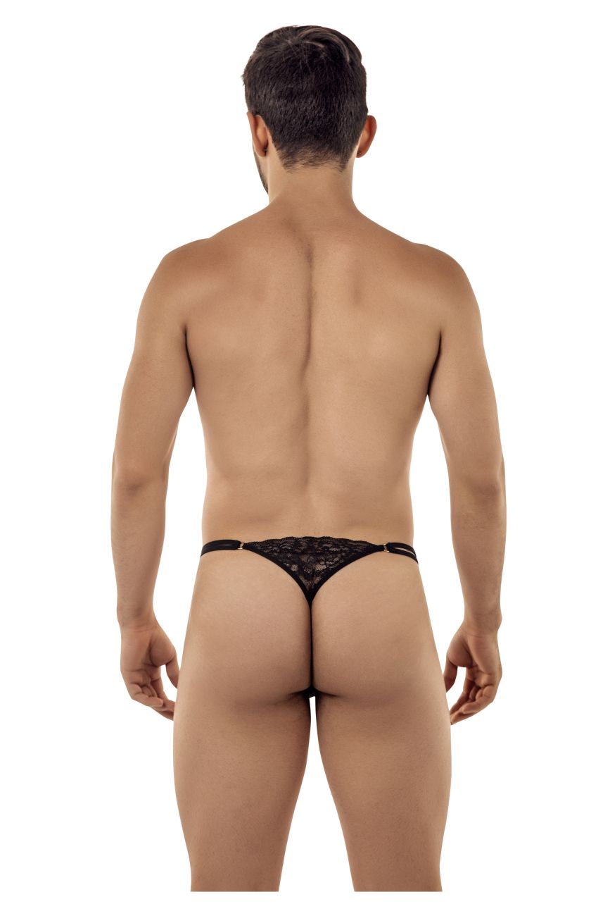 CandyMan_99421X_Black_2.jpg