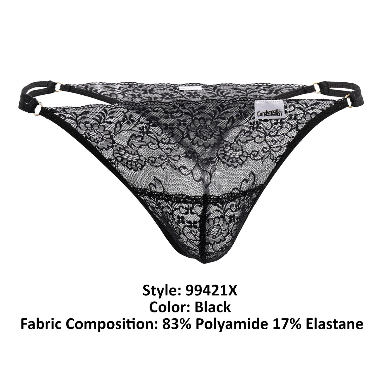 CandyMan_99421X_Black_4.jpg