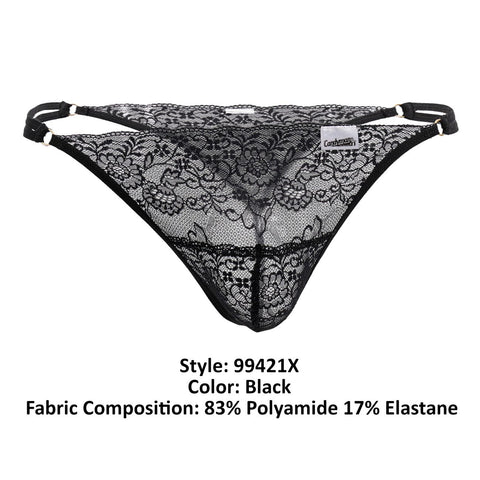 CandyMan_99421X_Black_4.jpg