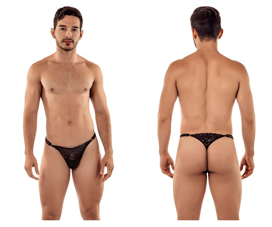 CandyMan_99421_Black_1.jpg