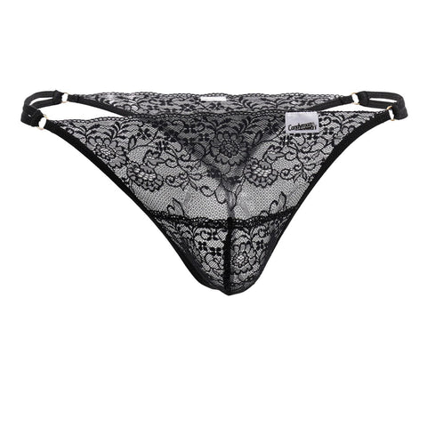 CandyMan_99421_Black_1.jpg