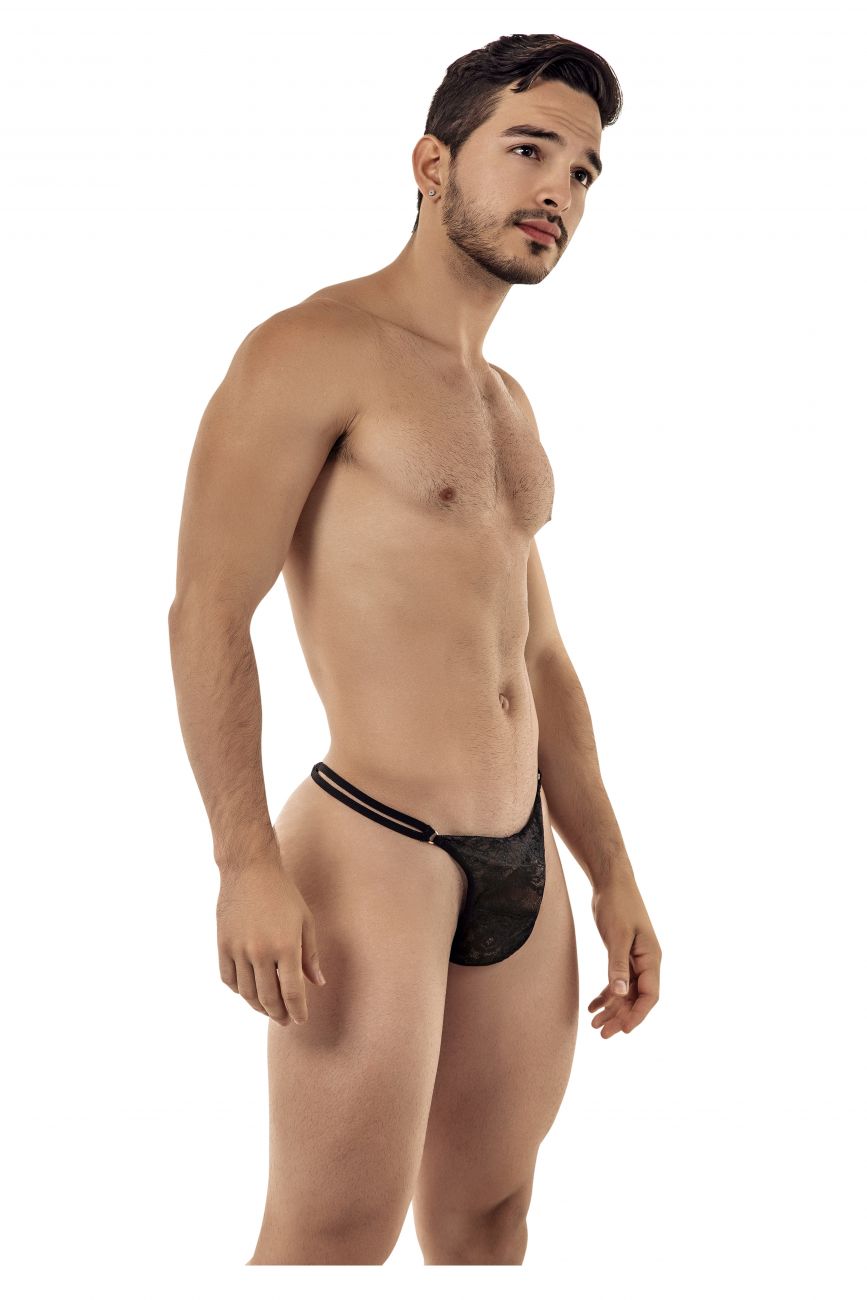 CandyMan_99421_Black_3.jpg