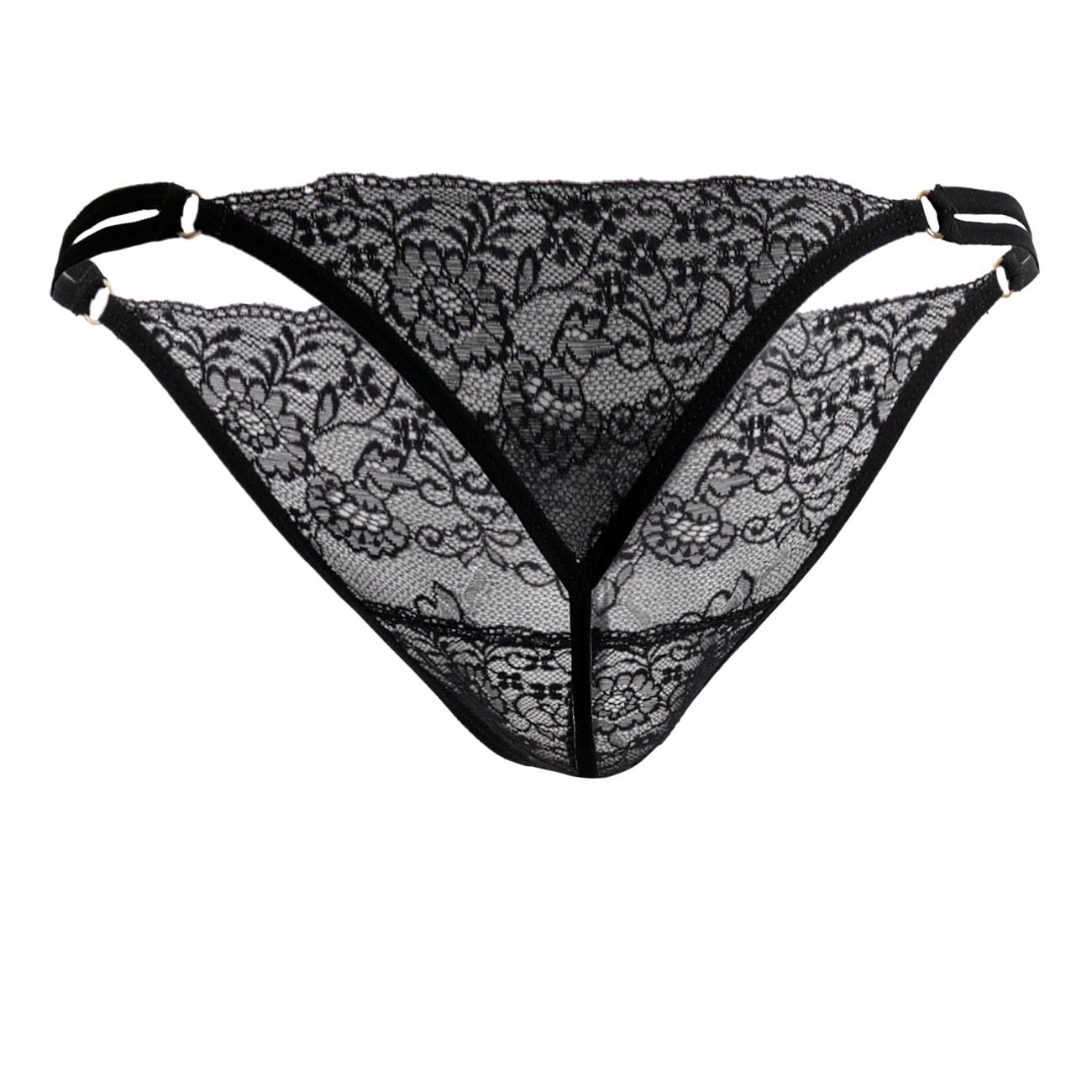 CandyMan_99421_Black_3.jpg