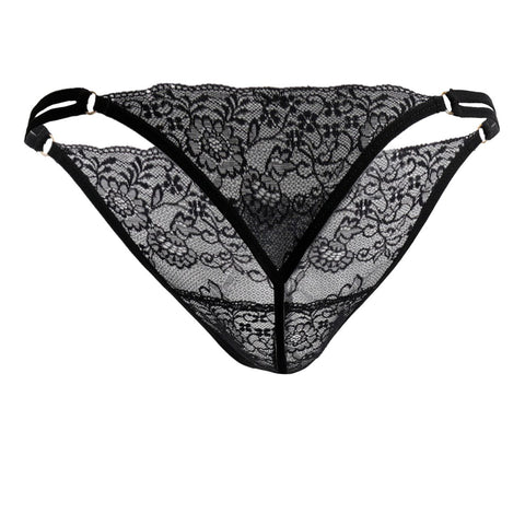 CandyMan_99421_Black_3.jpg