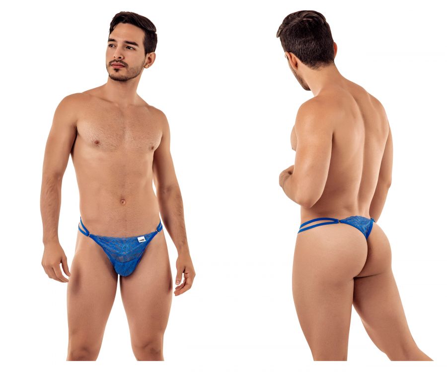 CandyMan_99421_Blue_1.jpg