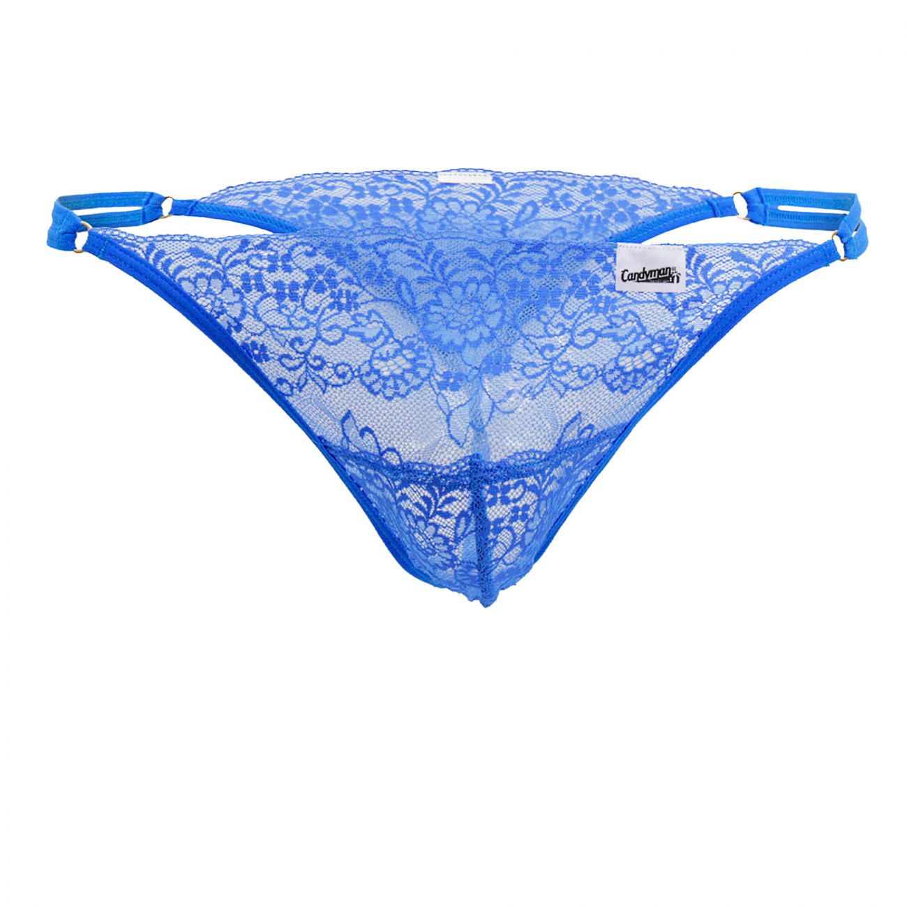 CandyMan_99421_Blue_1.jpg
