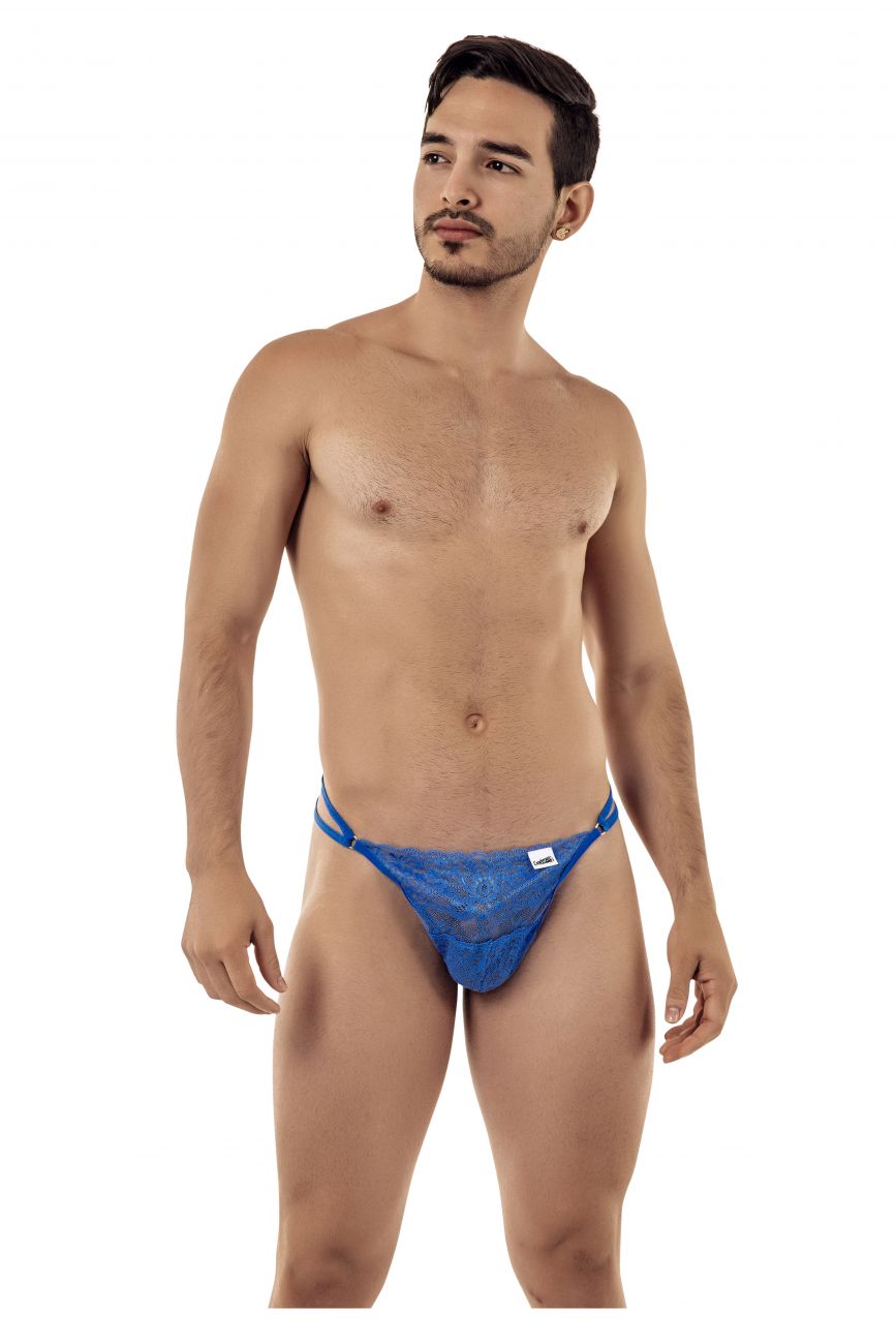 CandyMan_99421_Blue_1.jpg