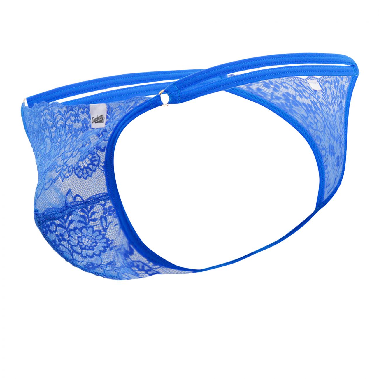 CandyMan_99421_Blue_2.jpg