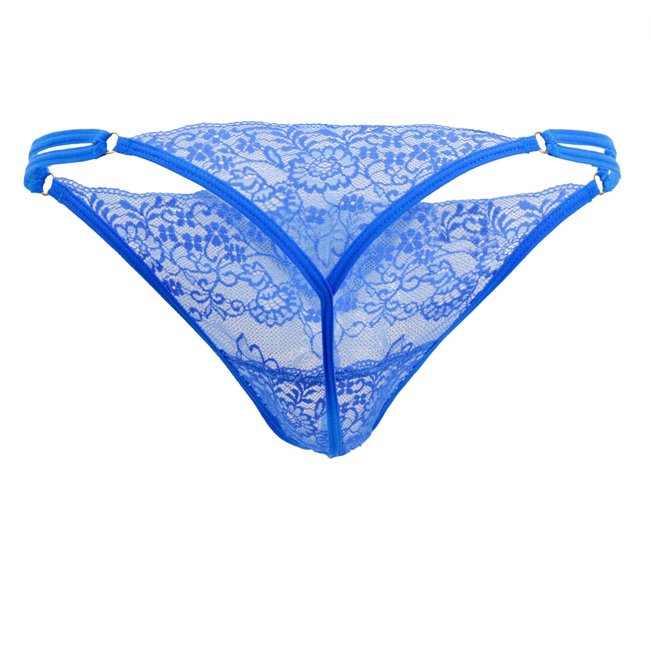 CandyMan_99421_Blue_3.jpg