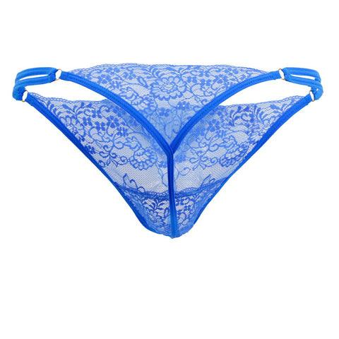 CandyMan_99421_Blue_3.jpg