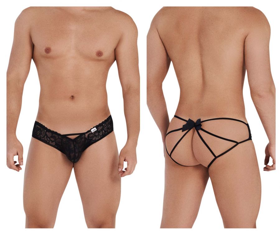 CandyMan_99535_Black_1.jpg