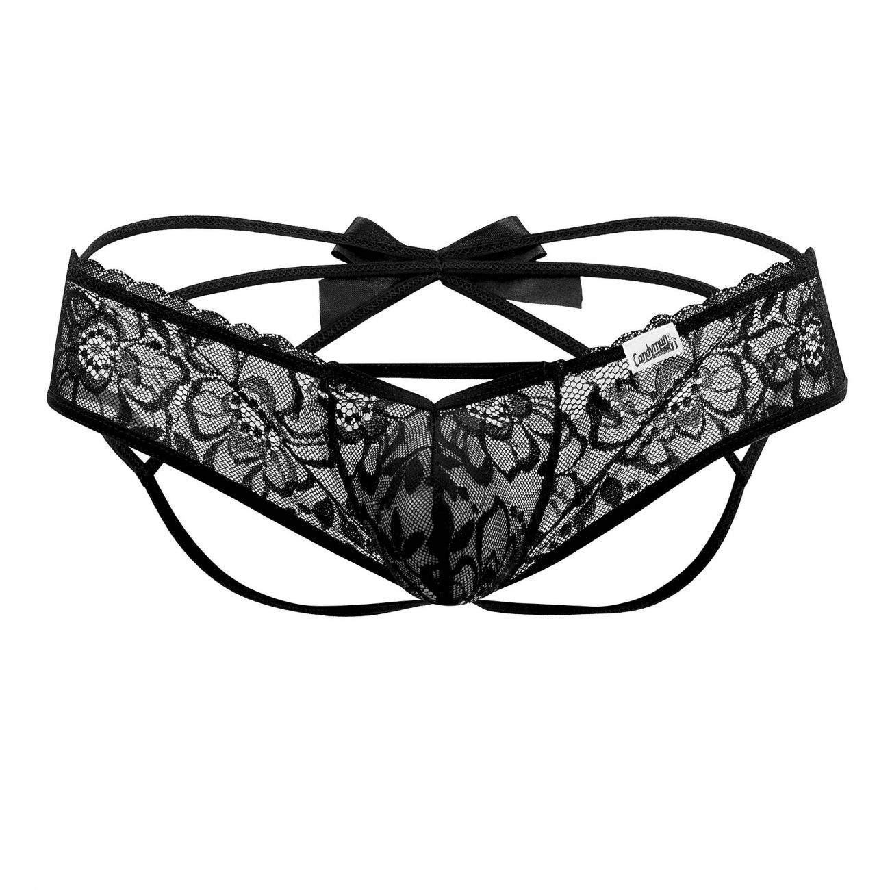 CandyMan_99535_Black_1.jpg