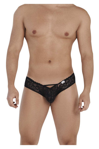 CandyMan_99535_Black_1.jpg