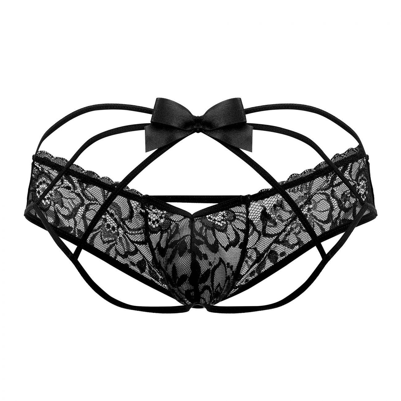 CandyMan_99535_Black_3.jpg
