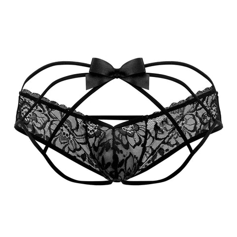 CandyMan_99535_Black_3.jpg