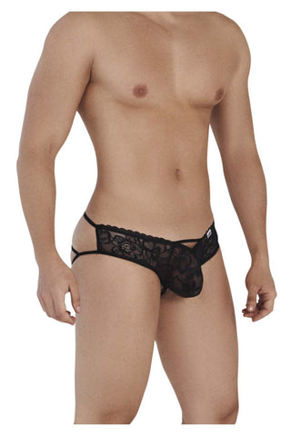 CandyMan_99535_Black_3.jpg