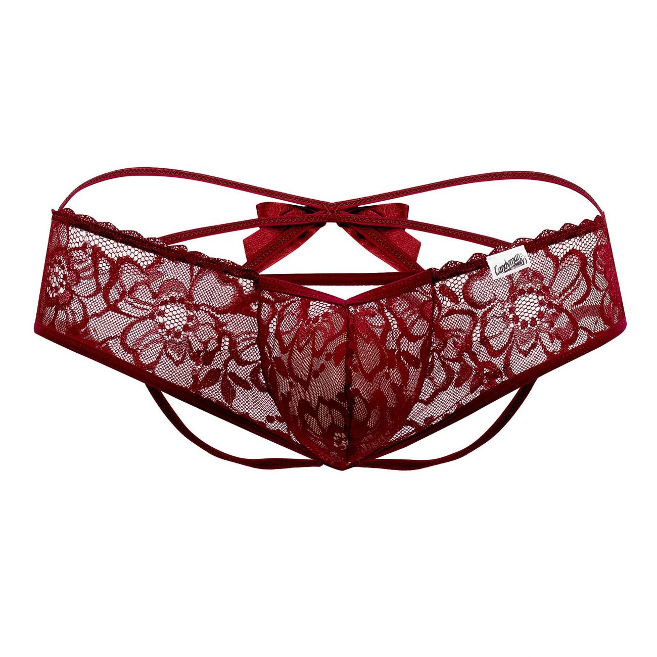 CandyMan_99535_Burgundy_1.jpg