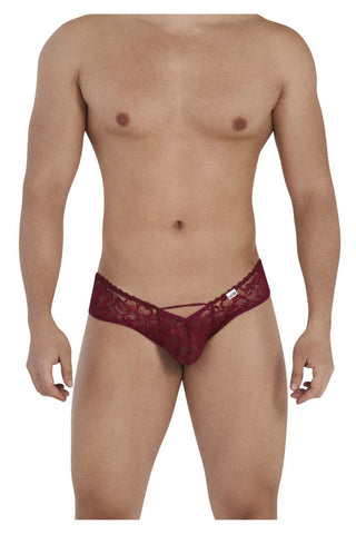 CandyMan_99535_Burgundy_1.jpg
