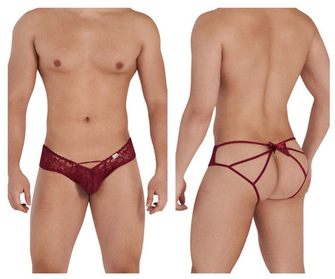CandyMan_99535_Burgundy_1.jpg