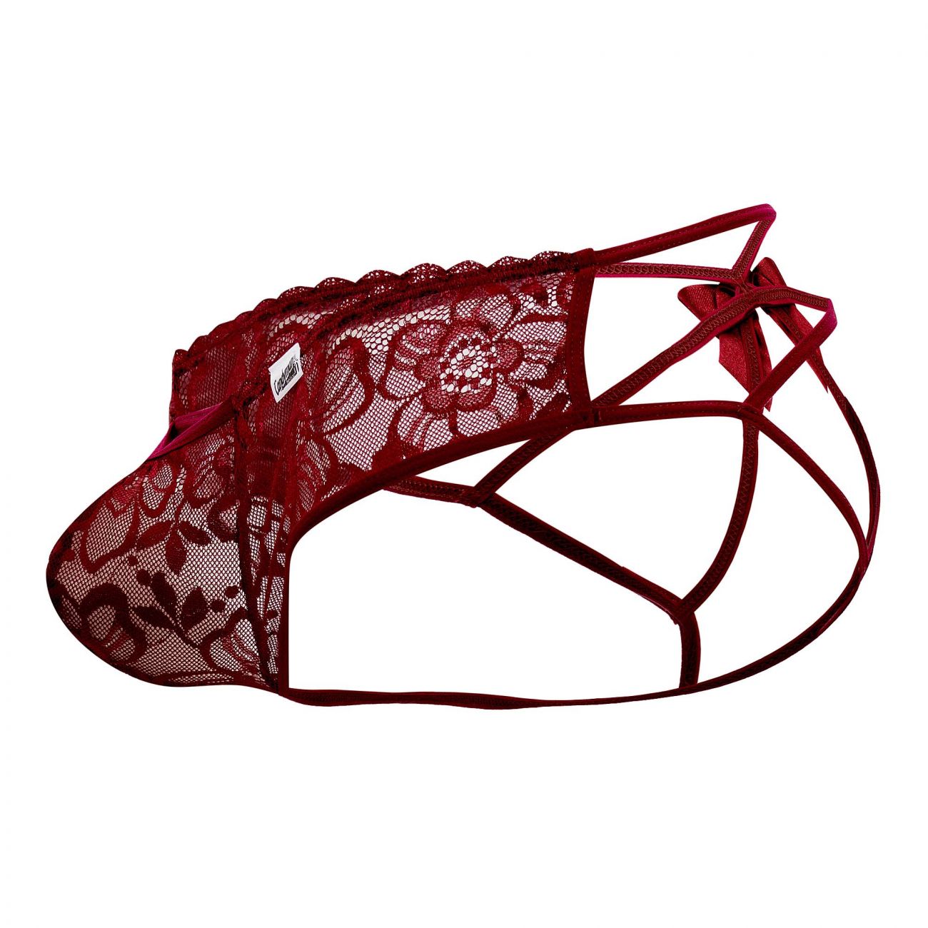 CandyMan_99535_Burgundy_2.jpg