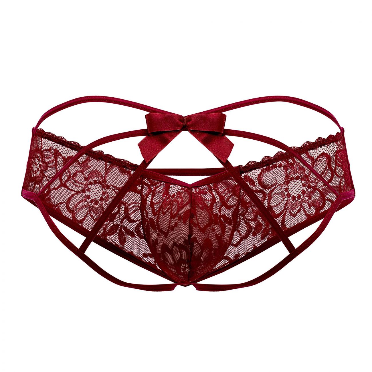 CandyMan_99535_Burgundy_3.jpg