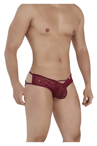 CandyMan_99535_Burgundy_3.jpg