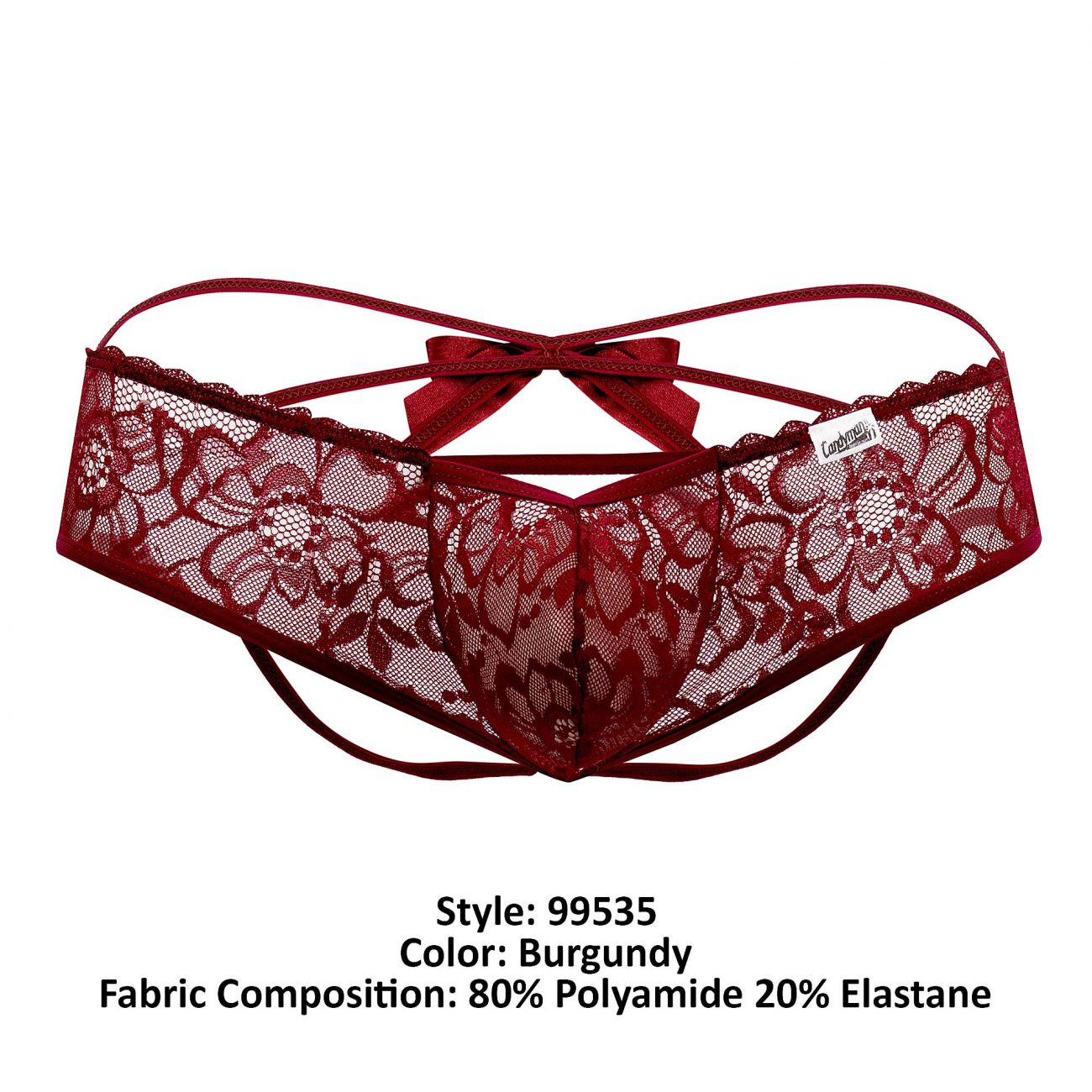 CandyMan_99535_Burgundy_4.jpg