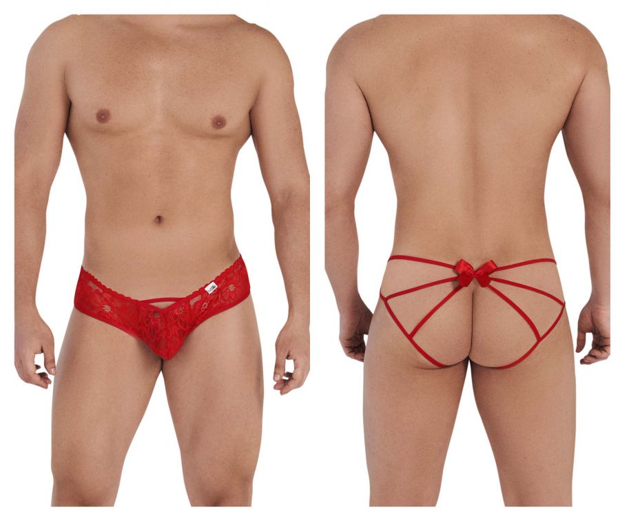 CandyMan_99535_Red_1.jpg