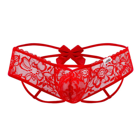 CandyMan_99535_Red_1.jpg