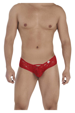 CandyMan_99535_Red_1.jpg