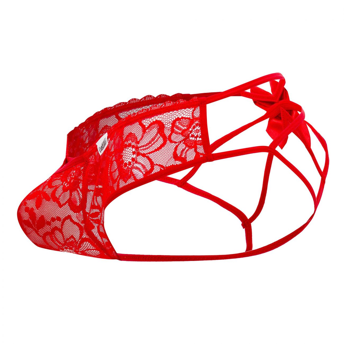 CandyMan_99535_Red_2.jpg