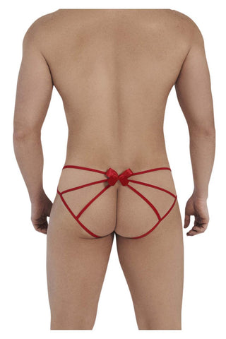 CandyMan_99535_Red_2.jpg