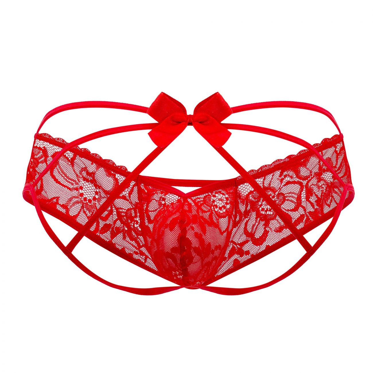 CandyMan_99535_Red_3.jpg