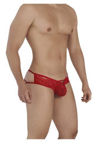 CandyMan_99535_Red_3.jpg