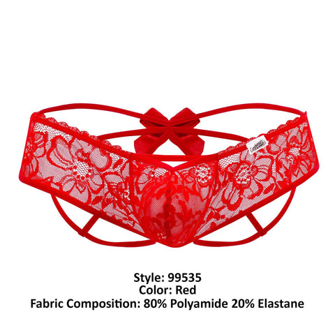 CandyMan_99535_Red_4.jpg