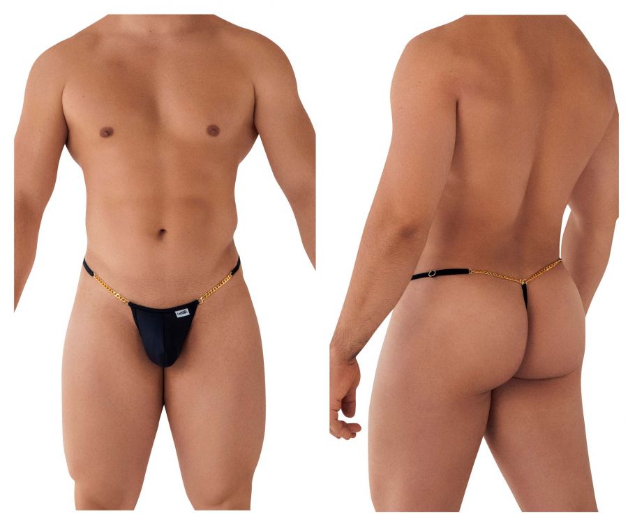 CandyMan_99586_Black_1.jpg