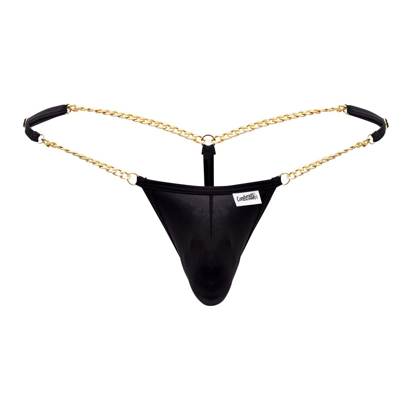 CandyMan_99586_Black_1.jpg