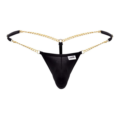 CandyMan_99586_Black_1.jpg