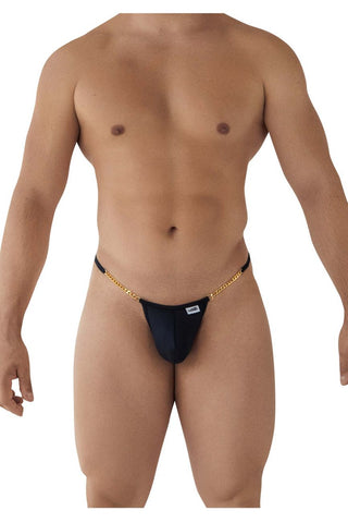 CandyMan_99586_Black_1.jpg