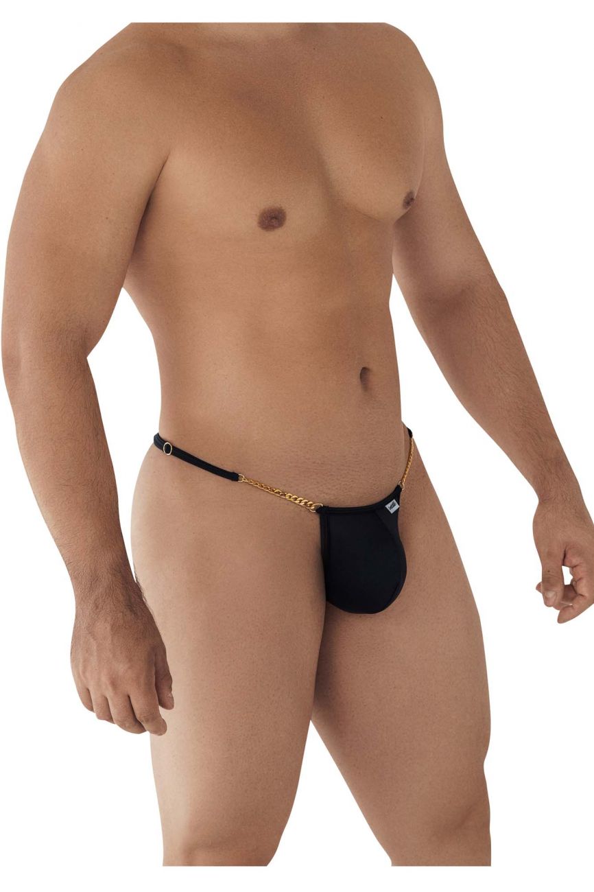 CandyMan_99586_Black_3.jpg