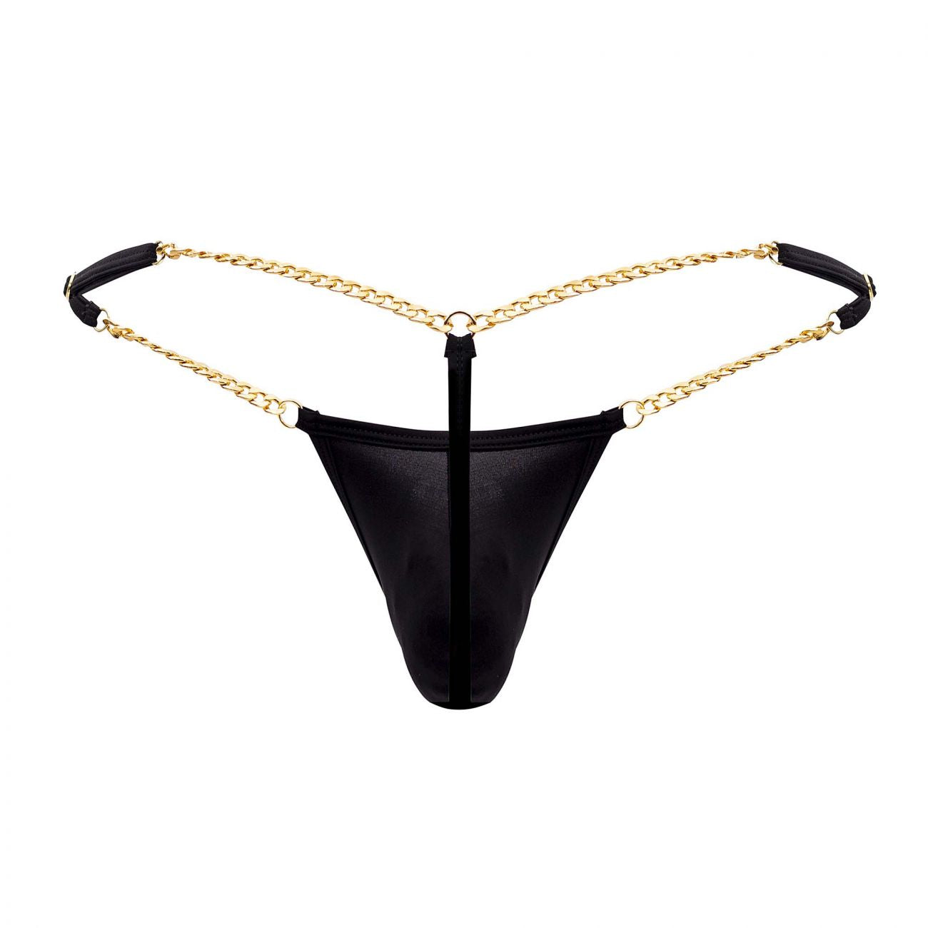 CandyMan_99586_Black_3.jpg