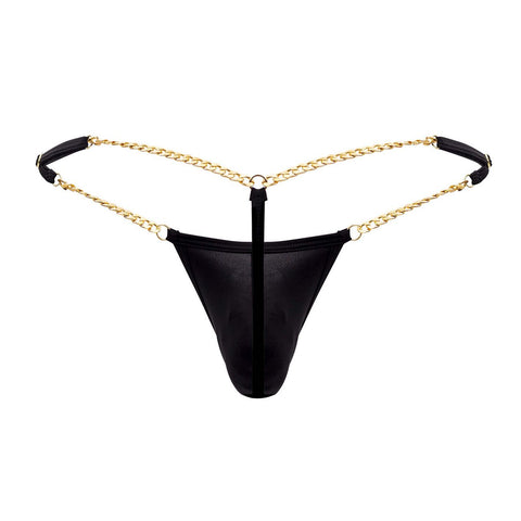 CandyMan_99586_Black_3.jpg