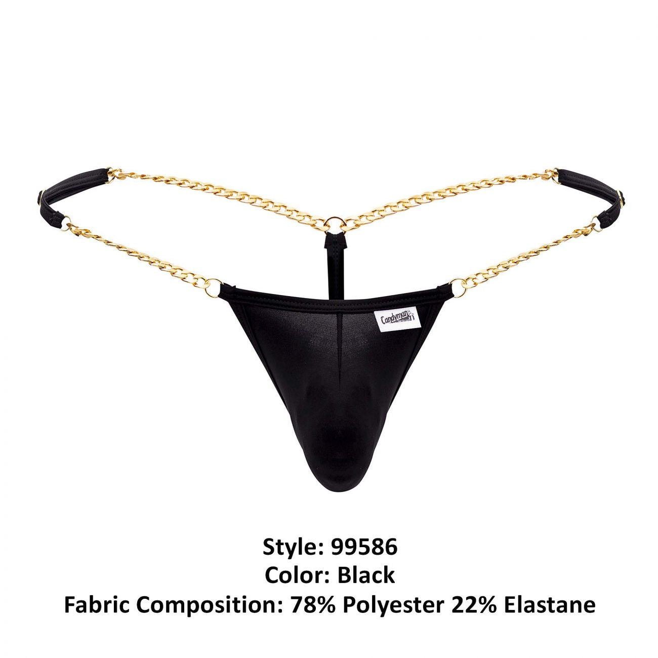 CandyMan_99586_Black_4.jpg