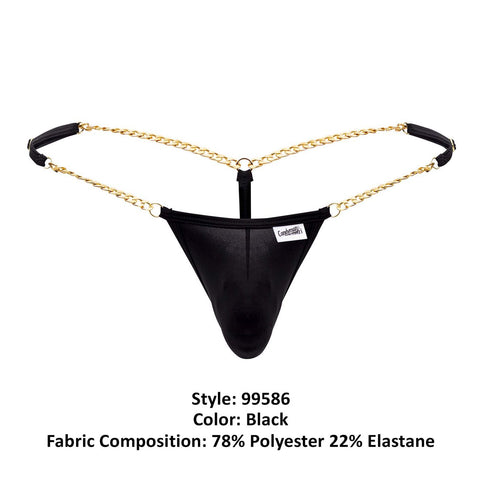 CandyMan_99586_Black_4.jpg