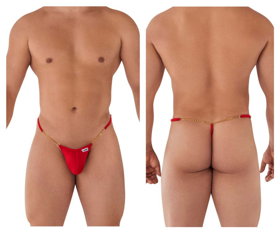 CandyMan_99586_Red_1.jpg
